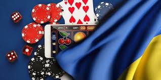 Вход на зеркало Casino Wilder