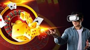 Вход на официальный сайт Casino Olimp